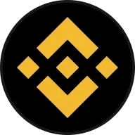 欧币网交易所官网