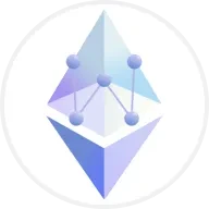欧币网交易所官网